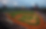 Image for Baseball World Suffers Heartbreaking Loss as 14YO Illinois Star Passes Away
Suddenly After Brain Aneurysm