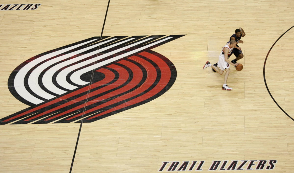 “Declaration of an All-Out War”: Insider Says Trail Blazers Meeting Risks Deepening Rift With Portland Authorities