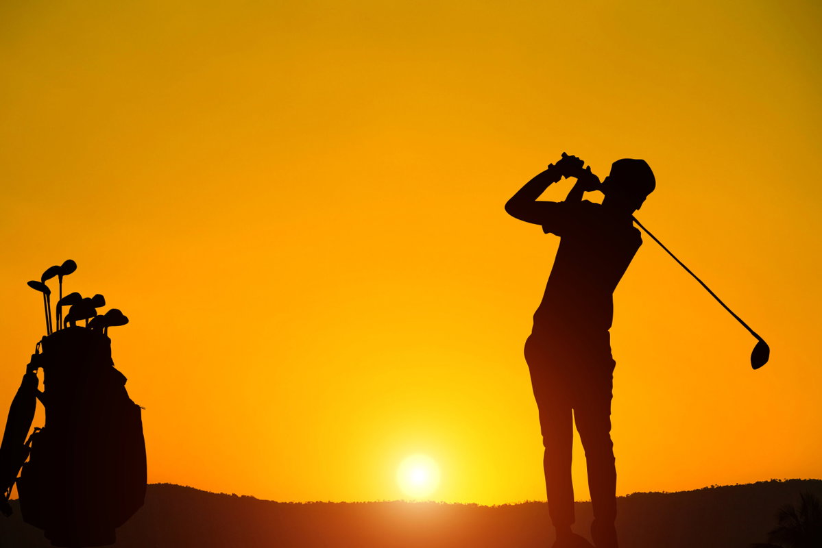PGA Tour Pro Celebrates As He Hits First Career Ace at St. Jude Championship After 112 Starts