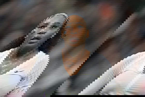 feature-image