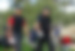 Image for Top 3 Unforgettable Moments from PGA Tour Playoffs Revisited