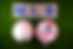 New York Yankees