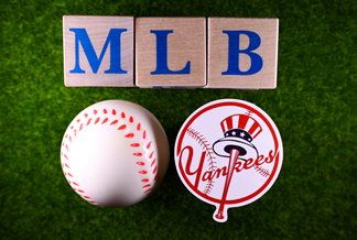 New York Yankees