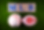 Image for Reds Shock MLB With Sudden Move Involving 35YO Star After Latest Heroics