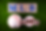 San Francisco Giants
