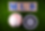 Image for Mariners’ $92.5M Star Rewrites MLB History With Feat Last Seen in the 1920s