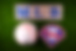 Philadelphia Phillies