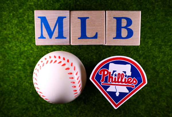 Philadelphia Phillies