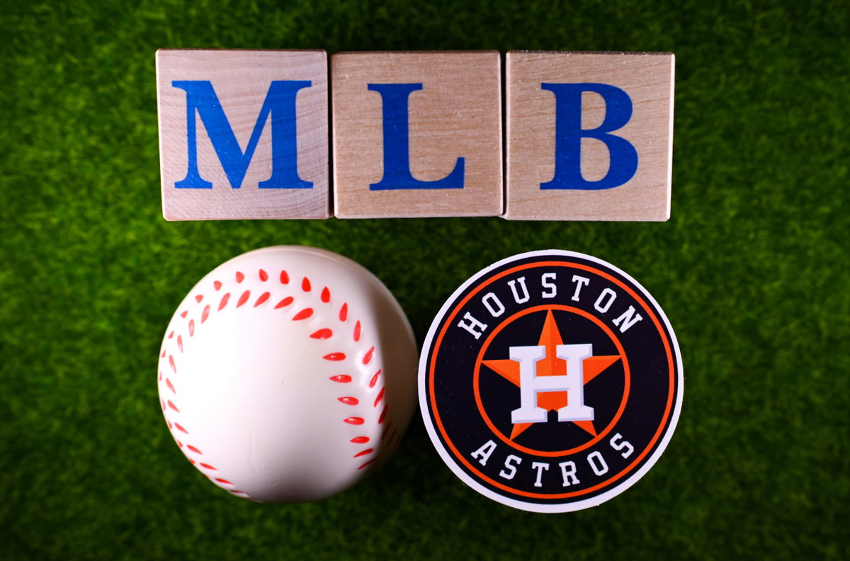 “Never Stood a Chance”: Astros’ Elimination From Playoffs Draws Harsh Verdict as Fans Speak Out