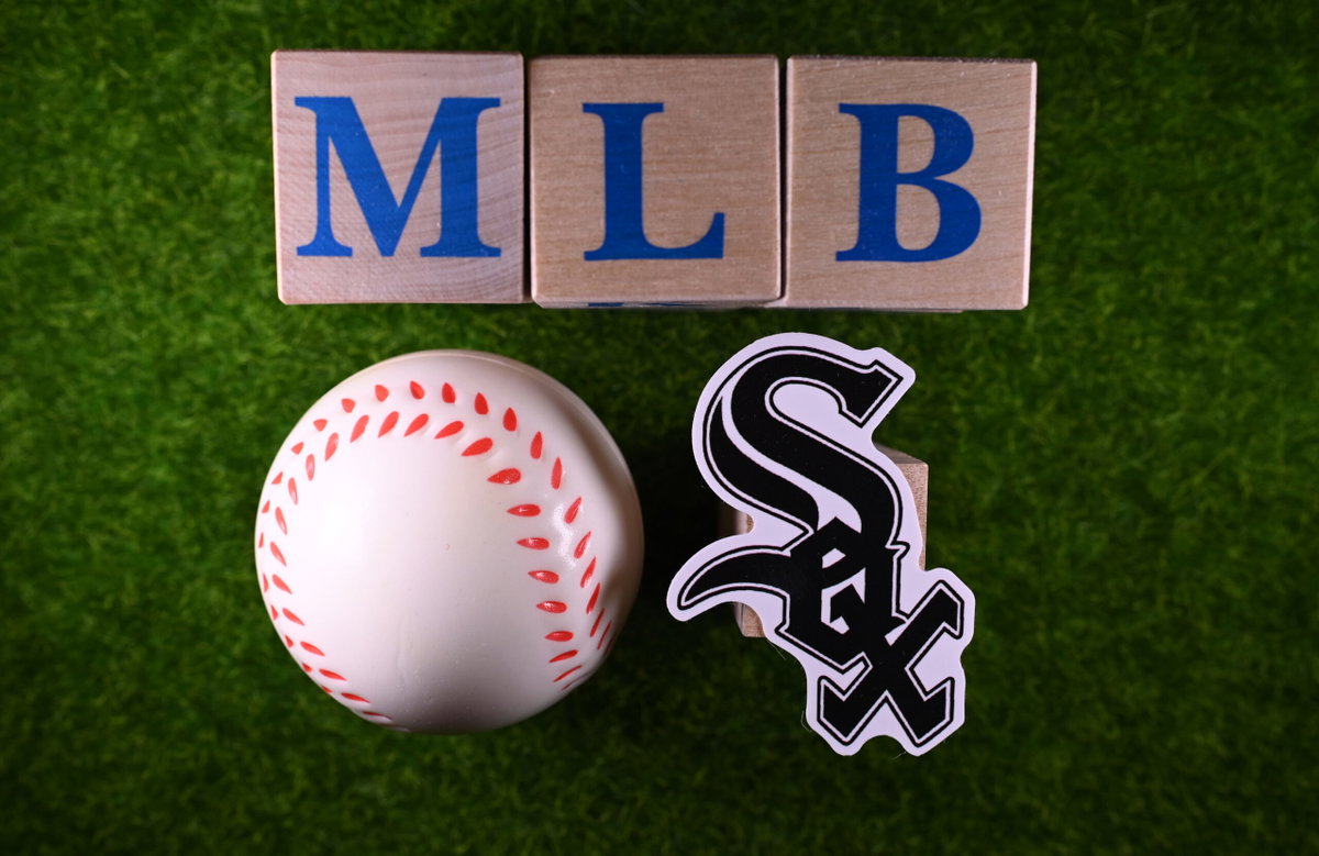 “The Better Team”: White Sox Handed Major Warning as Guardians’ Late Surge Puts Division Race in Jeopardy
