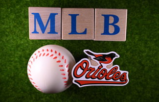 Baltimore Orioles