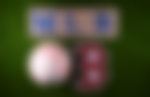 Boston Red Sox