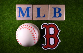 Boston Red Sox