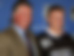 Barry Melrose