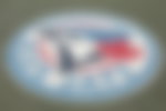 Toronto Blue Jays