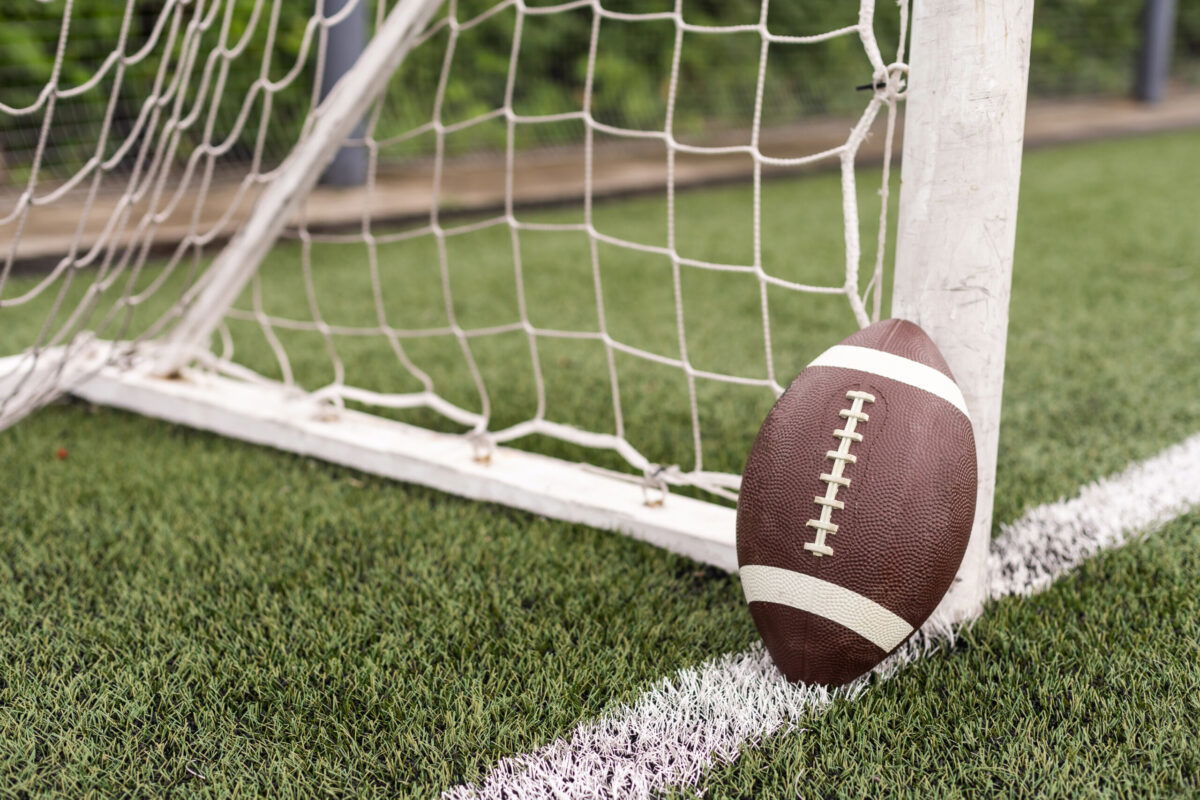 GPA setback hits a high school athlete 💔 – heartfelt message shared 💬