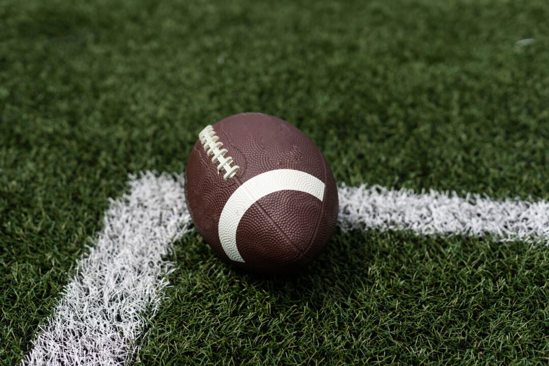 College football