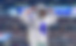 Dak Prescott