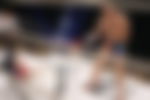 article-image