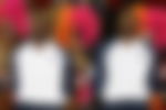 article-image