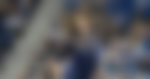 Image for Gymnastics Veteran Katelyn Ohashi Announces Elite Return at the Age of 29