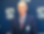 Image for Grieving Racing Family Announces Passing of NASCAR’s Only ‘Gentleman’ Champ &
Hall of Famer