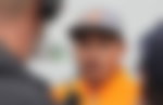 rickie fowler