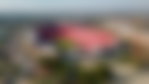 Los Angeles Memorial Coliseum
