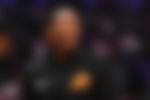 Image for Jamal Crawford Reveals Turning Down 3 NBA Jobs for Son’s Future, Says When He’ll
Turn to Coaching