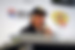 Image for Roger Penske’s Star Publicly Trashes NASCAR’s Double Standards After Bristol
Brawl
