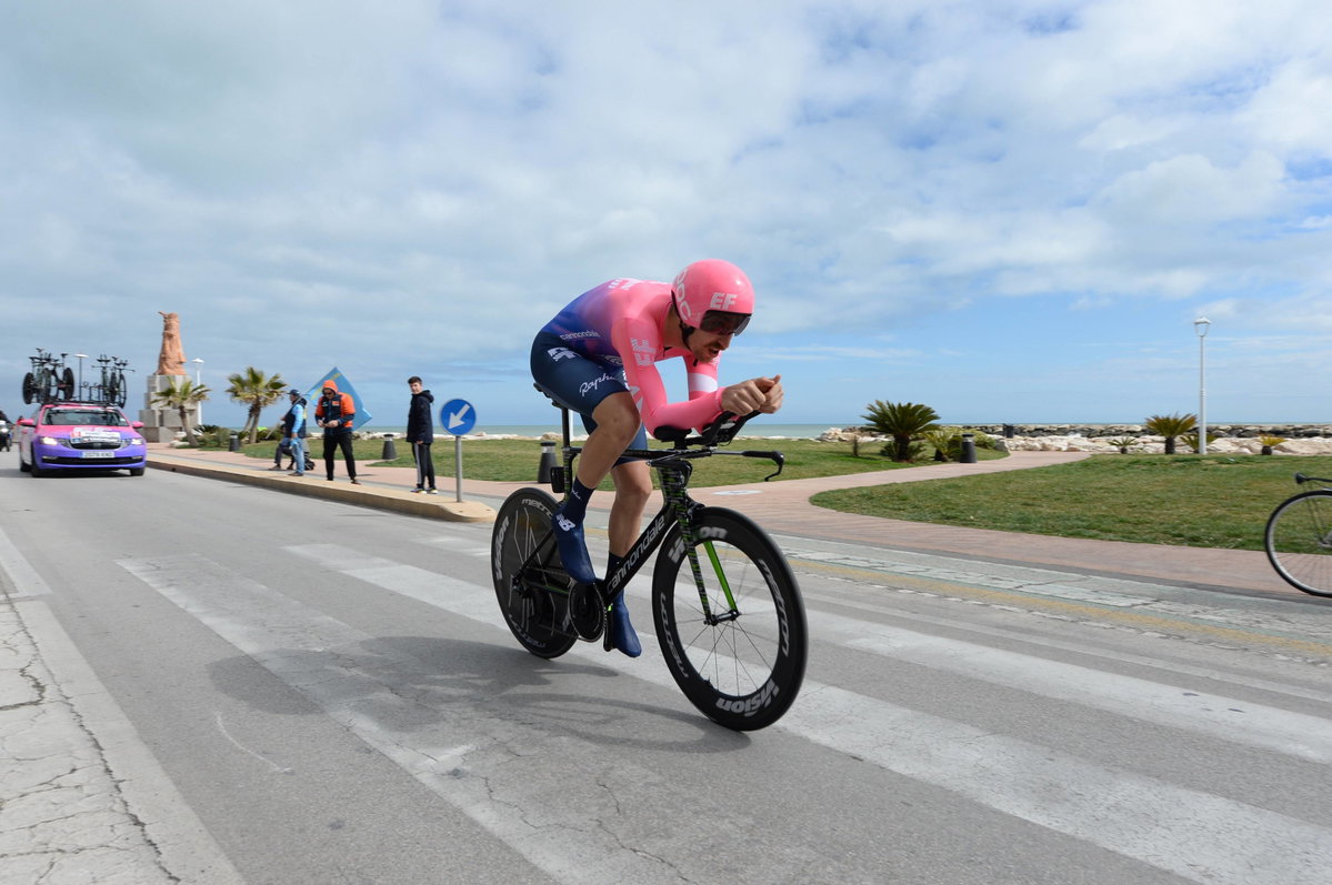 USA Legend Ends 7-Year Retirement to Chase Failed Olympics Dream