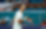 Image for Roger Federer Set for Emotional Return to New York at US Open Event
