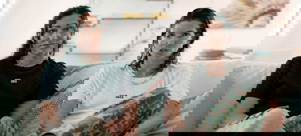 feature-image