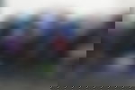 article-image