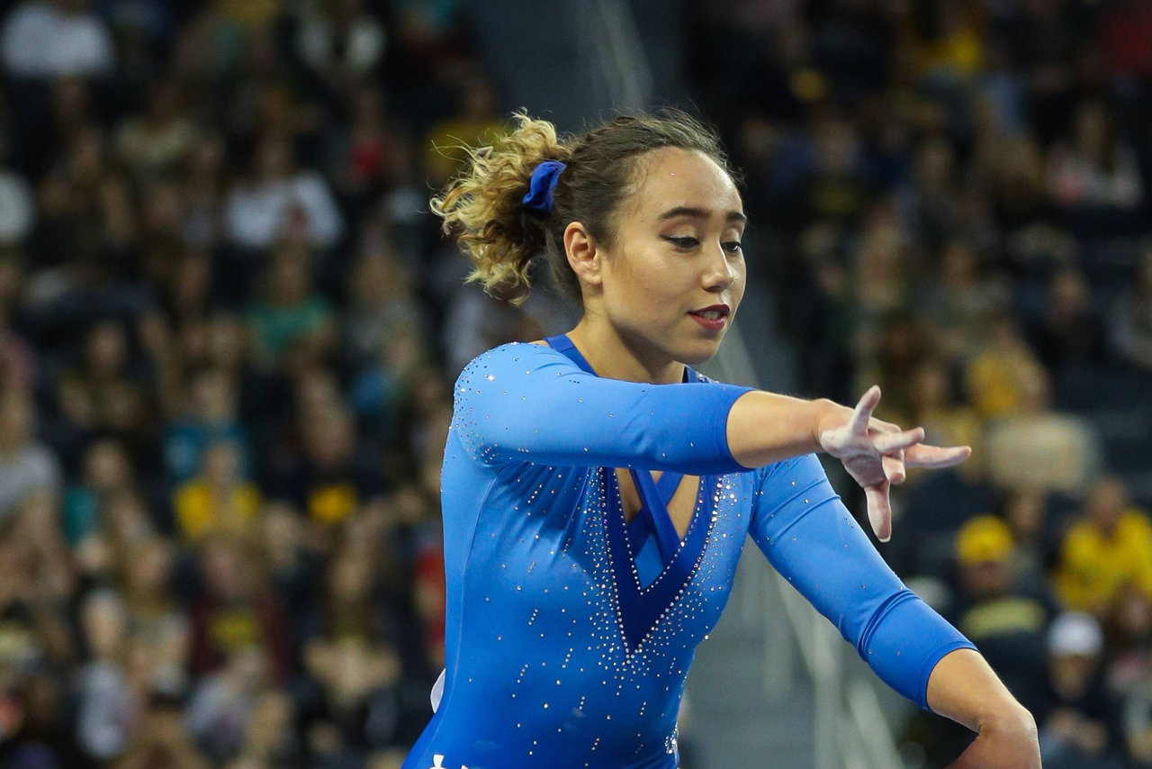 feature-image