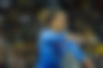 KATELYN OHASHI