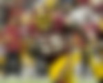 Image for “I Was Overlooked”: Redskins Legend Makes Passionate Case for Hall of Fame
Induction After Being Snubbed for 11 Seasons