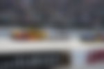 Image for “Beyond Stupidity”: NASCAR’s All-Star Boast Crumbles Live on Air In Desperate
Bid to Stay Relevant