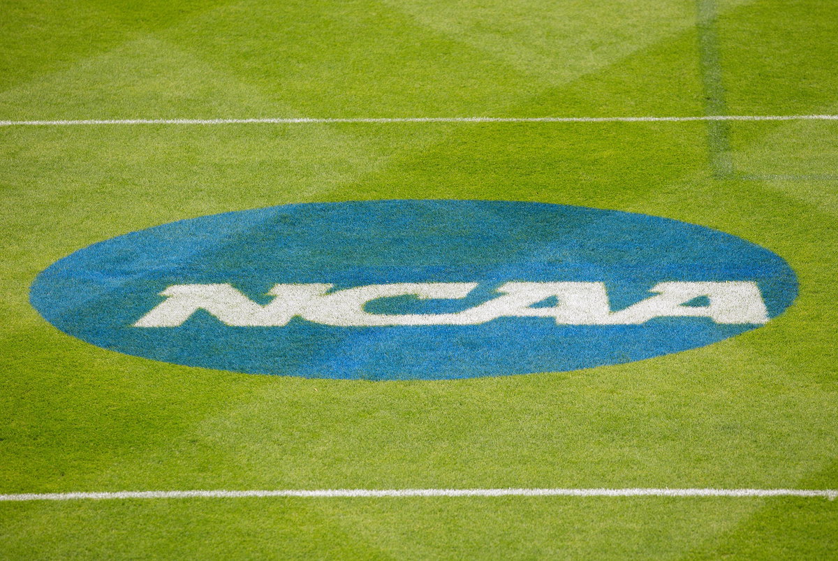 US Government Worried Over Serious Legal Risks to College Sports Over Prediction Markets