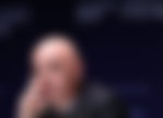 Gianni Infantino