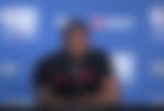 Image for ESPN’s Kawhi Leonard Reporting Comes Under Fire as Pablo Torre Teases More
Clippers Bombshells