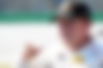 Image for Surviving Pioneer of NASCAR’s Illegal Roots Pulls Back the Curtain on Rampant
Corruption Aiding His Trade