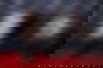 article-image