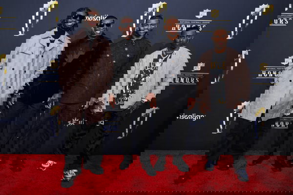 feature-image