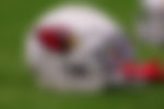 Arizona Cardinals Helmet