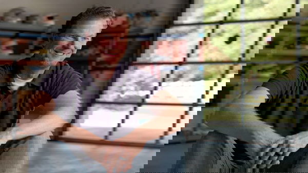 feature-image