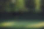 Image for Historic Near-Century-Old Golf Course Loses Longtime PGA Tour Champions Stop