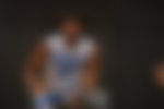 Image for Former Overall 2nd Pick’s NBA Fate Hangs in Balance as Knicks Face Key Roster
Decision