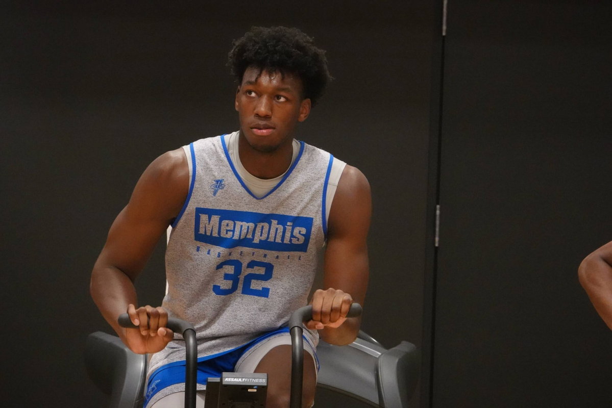 Ex-Warriors Star’s NBA Fate Hangs in Balance Amid Whispers of Unfair Advantage