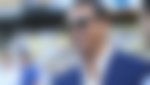 Image for Will Alex Rodriguez Remain as Timberwolves Owner? Details of Marc Stad’s $4.5
Billion Ownership Deal Revealed